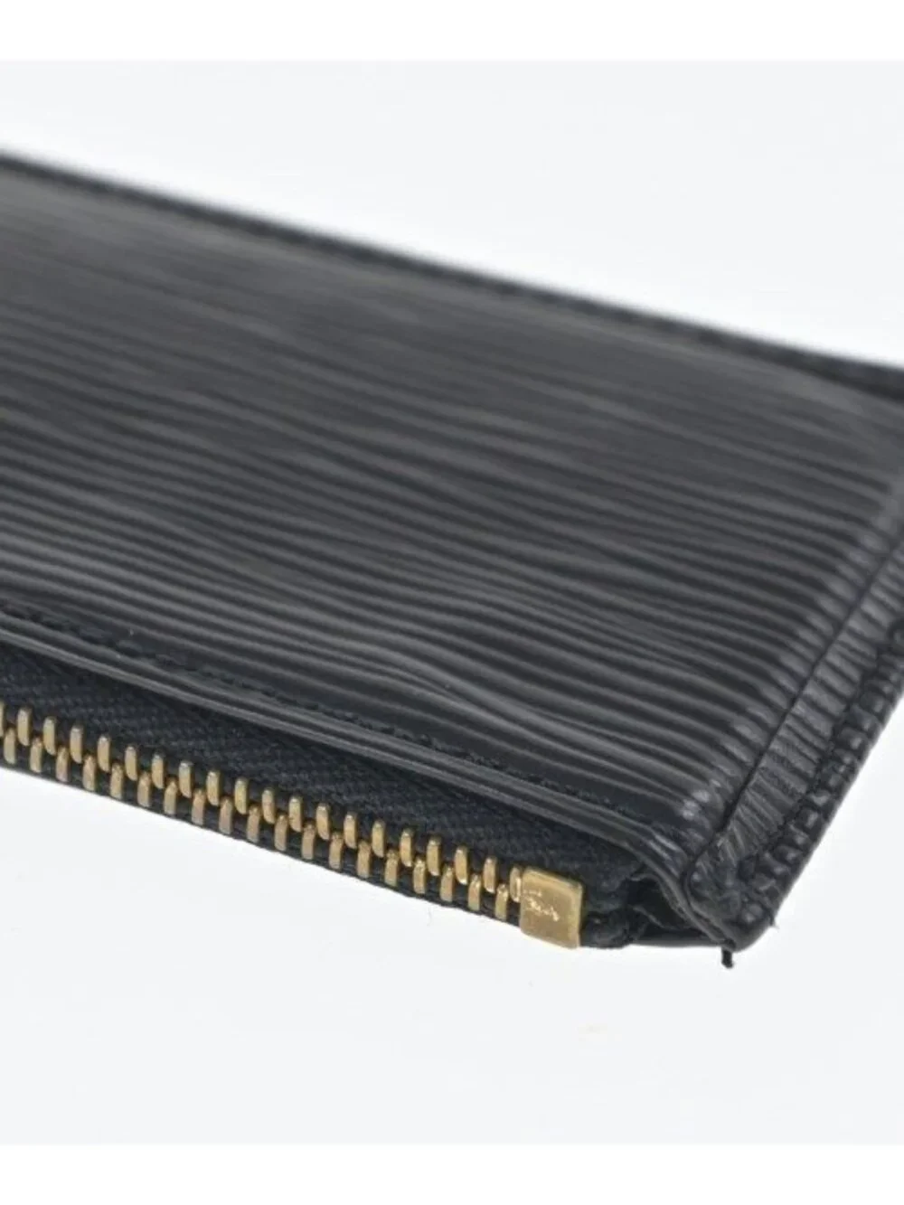 Louis Vuitton brand louis